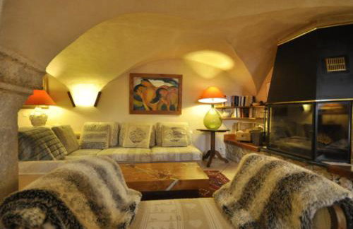 Chalet spacieux et équipé, 8 pers, à 300m des pistes, Serre Chevalier-Le Bez - FR-1-762-23 - Foto 10