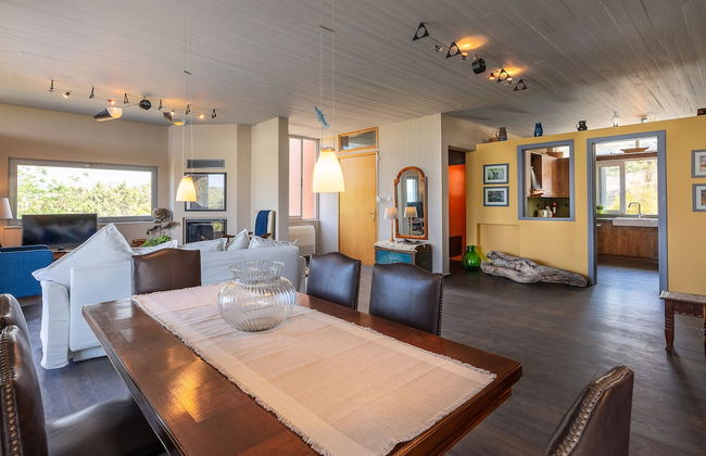 Lagonisi Villa Afroditi - Foto 29