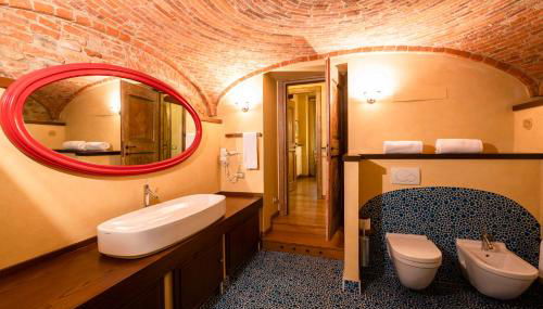 Corte Del Passone - Foto 3