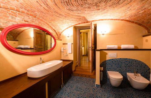 Corte Del Passone - Foto 3