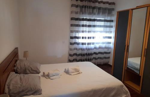 Belamandil Garden ,family holidays ,caminho do torrejao olhao - Foto 5