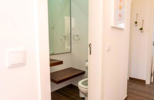 Casa da Lota, by Casas do Verão - Foto 28