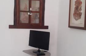 lo Tsanty casa vacanza - Foto 36