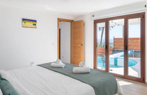 Finca La Casita - Foto 25