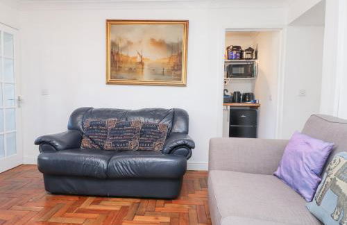 Tanyfron Holiday Studio - Foto 7