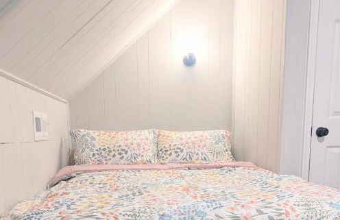 Cozy Northside Cape - Foto 7