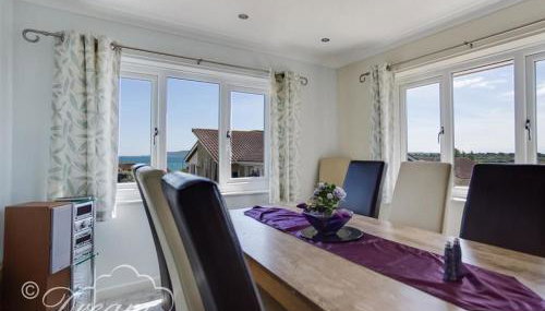 Bowleaze View - Foto 3