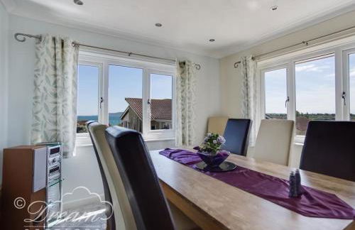 Bowleaze View - Foto 3