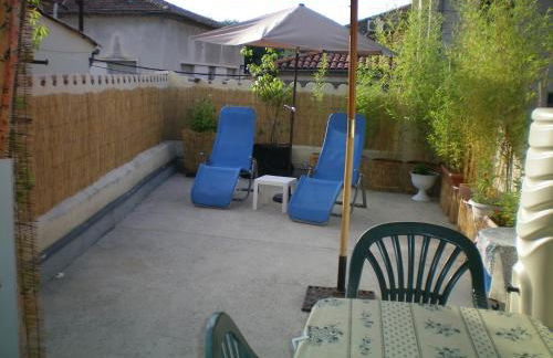 T2 dans maison de village - Foto 17