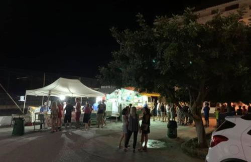 Appartamento Complesso Maresol - Foto 21