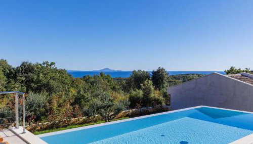 Villa Cappenberg by Interhome - Foto 2