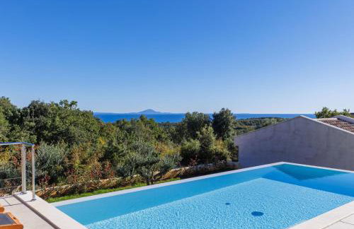 Villa Cappenberg by Interhome - Foto 2