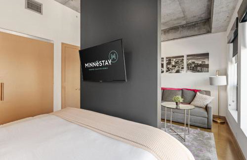 Sable 304 - Alcove - Foto 15