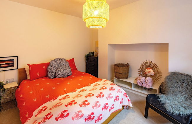 Seadream - Seadream Scarborough Limited - Photo 8