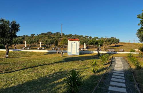 Herdade dos Sepol - Foto 9