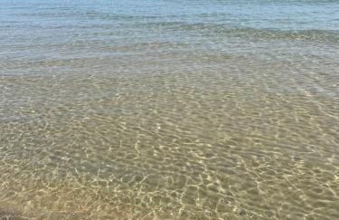 Salento Casa Vacanza Il Focolare - Foto 43