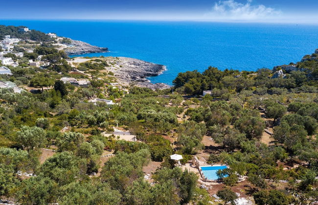 Il Giardino delle Cipolliane - Foto 59