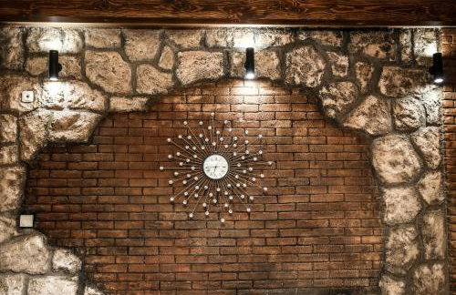 Giota's cozy house - Foto 3