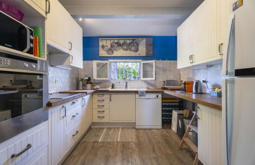 Villa Baliba - Foto 11