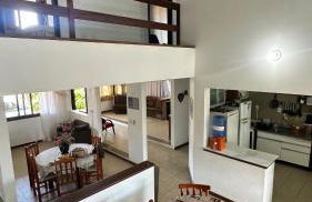 Refugio dos Sonhos a apenas 100m do mar - Foto 23