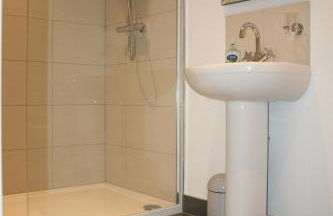 STUNNING FARM COTTAGES at South Downs Rural Retreats - Foto 37