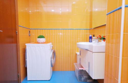 Home Pool and Beach - Foto 21