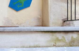 Casa Maer - Casa d'Artista - Foto 19