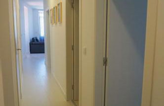 Alojamento Fortaleza - Foto 10