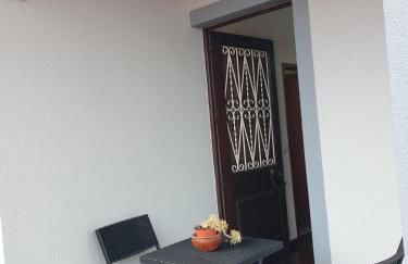 Silva House - Foto 12