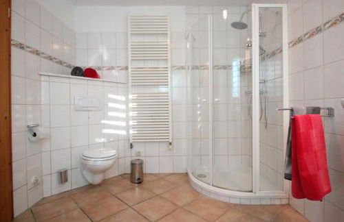 Ferienwohnung An den Tannen - Foto 10