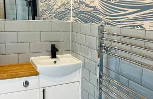 White Anchor Anglesey - Foto 14