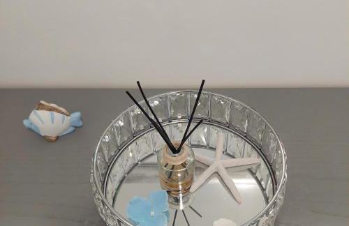 Comfort Lovely Apartment Diva 4, Čiovo, Okrug - Photo 13