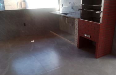 Espaço Dtalia - Photo 1