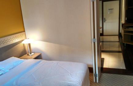 Flat no Hotel Mountain Village - Foto 7