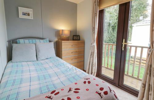 Roe Deer Lodge - Foto 13