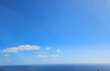 La Casita de Don Honorio - Foto 16