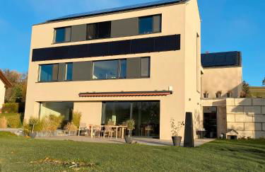 Gold Haus 2 - Foto 1