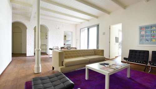Milan Design Suites 3 ROOMS - Foto 4