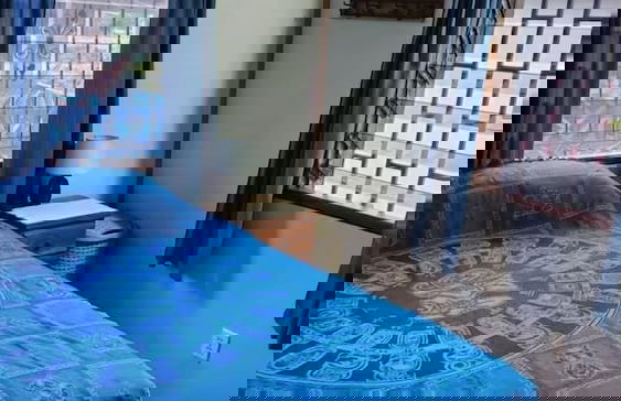 Sandpiper Beach Cabanas - Foto 18