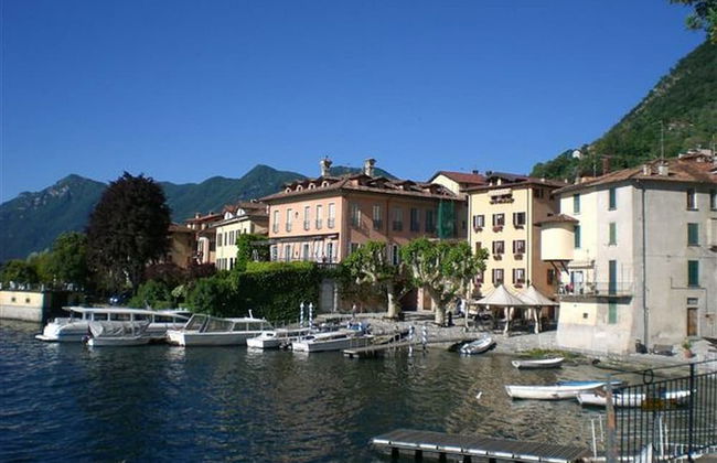 Villa dei Poeti - Photo 23