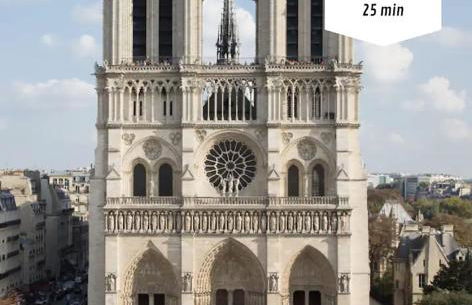 Appartement entier 2 chambres Chez Zarius - Foto 29