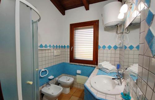 Il Fenicottero 2 - Foto 26