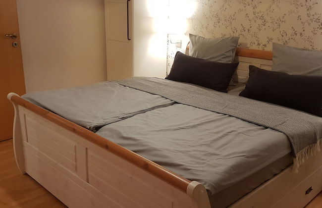 Luxurious Farmhouse Near the ski Area - Photo 5