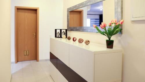 RochaBay Apartment - Foto 5