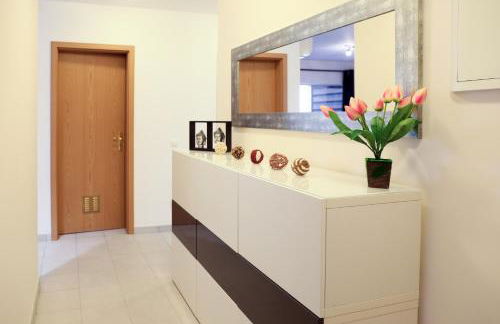 RochaBay Apartment - Foto 5