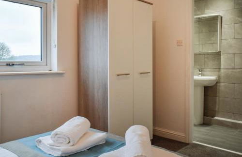 St John's Newsome Serviced Apartments - Foto 44