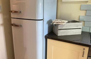 Paul's Farmhouse - Foto 17