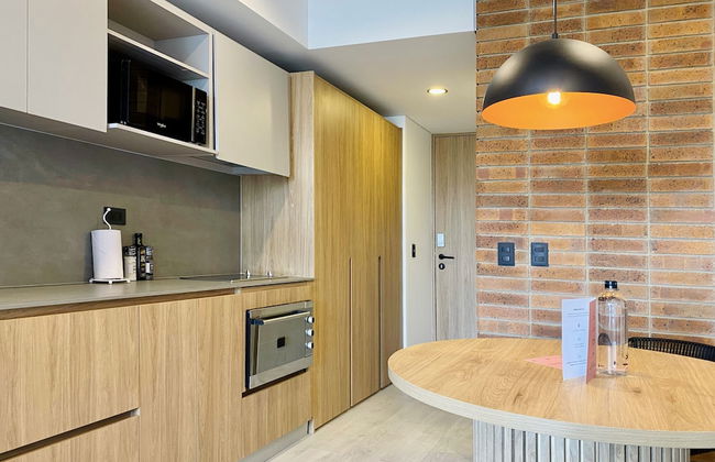 Wynwood House Tuliv - Photo 57