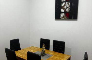 Pimo Plus La pola - Foto 21