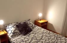 Appartement à 8 km de la mer - 3 chambres - Foto 5